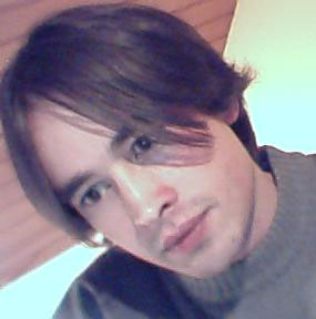 Anthony